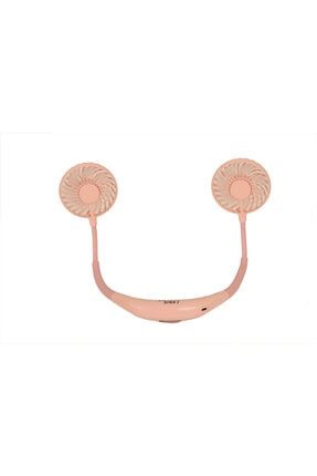 Kabeldirekt Kabel Mini Ev Tipi Sogutucu Evaporatif Sogutucu Trendyol