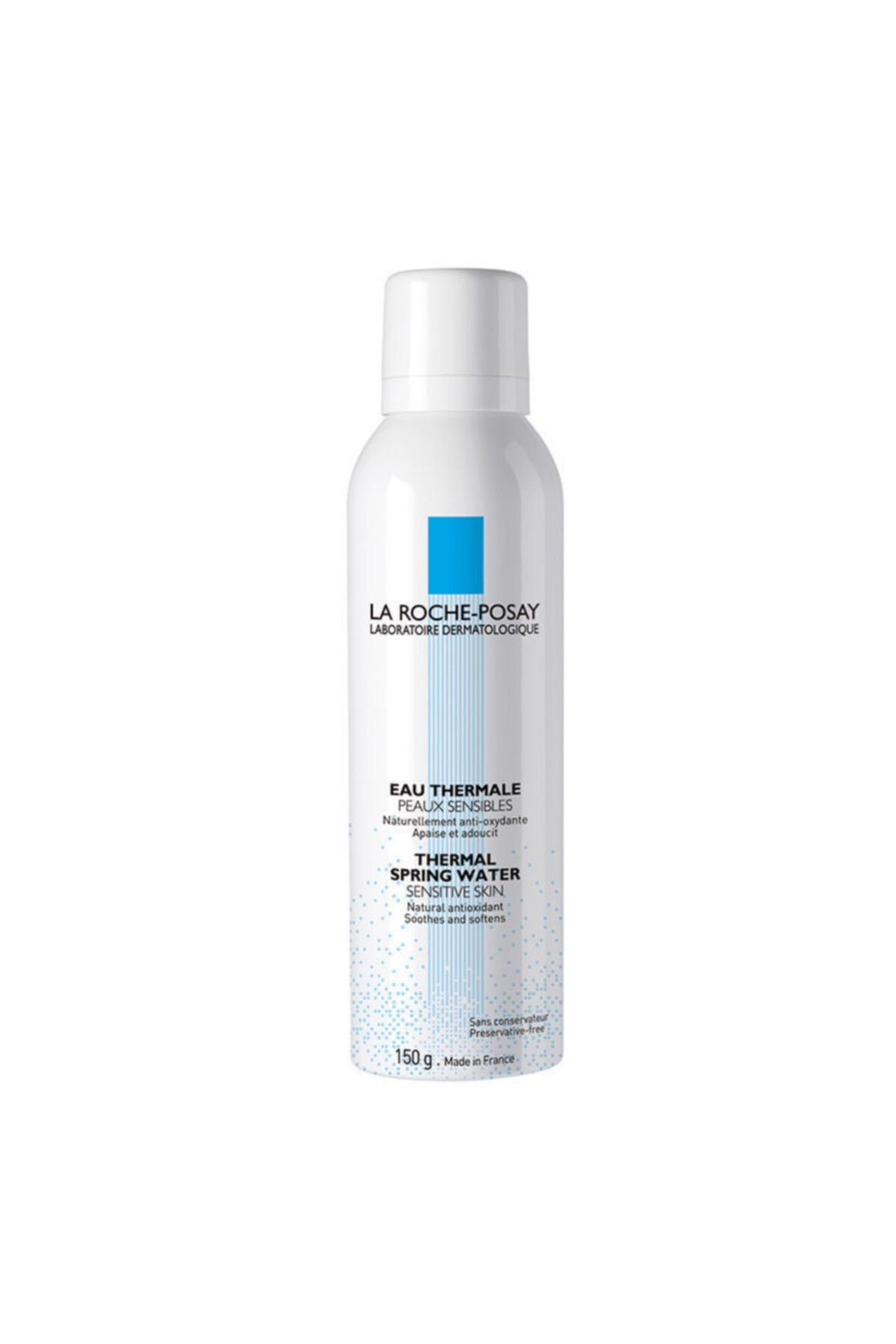 La Roche Posay آب معدنی لا روش پوزی ترمال 150 میلی لیتر