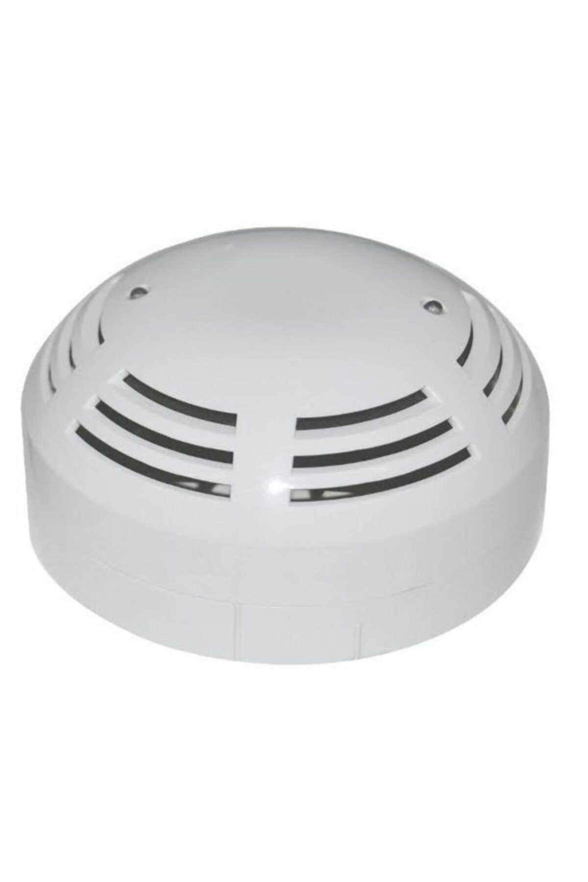 Genel Markalar Eleks Optik Duman Dedektörü Eod Efire+soket