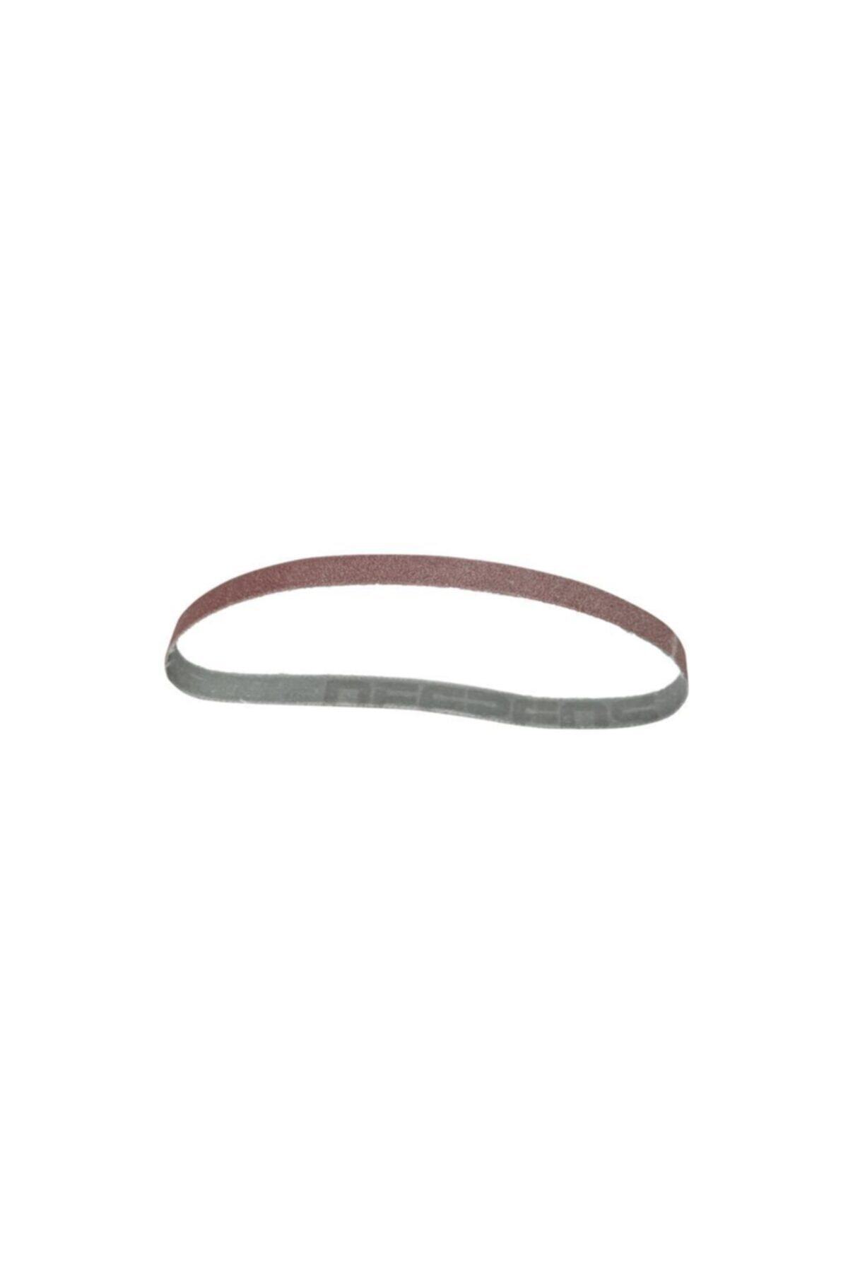Site Hırdavat-Band Sander 330x10 80 Grit 3m Cubitron 33440 Equivalent 10 Pieces 1