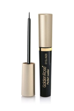 pastel profashion liquid eyeliner