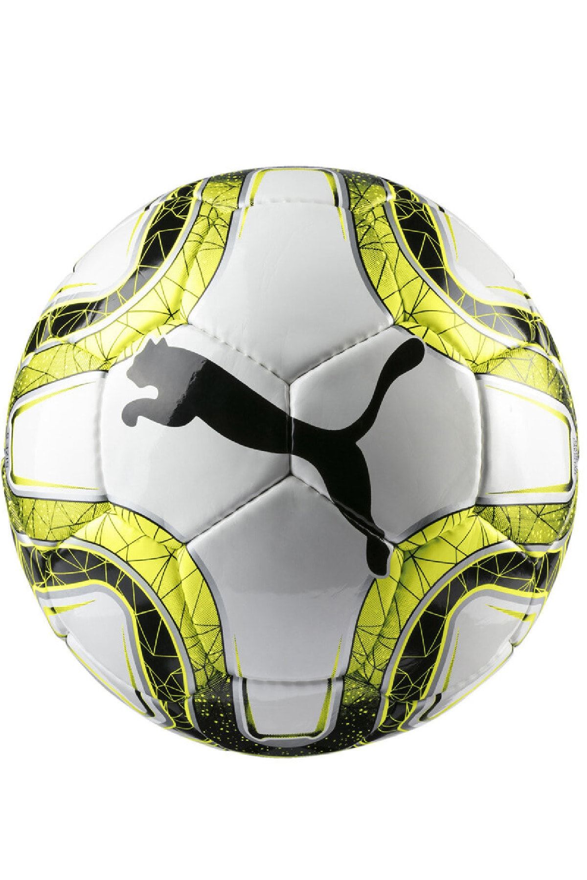 Puma Final 2 Pro Fifa Onayli Mac Futbol Topu No 5 Fiyatlari Ozellikleri Ve Yorumlari En Ucuzu Akakce