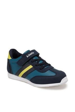 Gezer 02921 Gunluk Fileli Kiz Erkek Cocuk Spor Ayakkabi Trendyol
