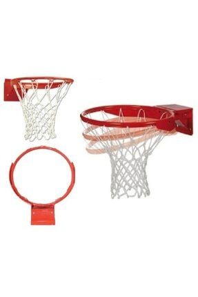 Profesyonel Hidrolik Basketbol Çemberi 94509110001