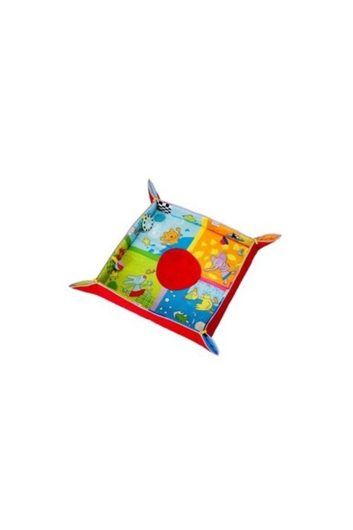 taf toys 4 mevsim aktivite mati fiyati yorumlari trendyol
