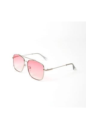 Ladycolor Piu Reymen Unisex Gunes Gozlugu Trendyol