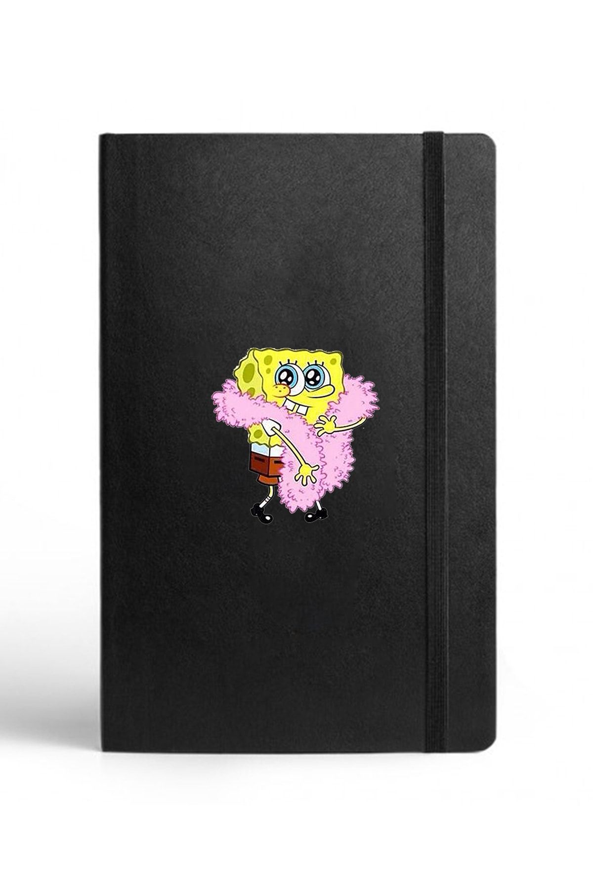 Https Www Trendyol Com Albatech Samsung Galaxy A40 Kilif Kalp Desenli Kapak At 18 P 49502338 Https Cdn Dsmcdn Com Ty11 Product Media Images 20200921 15 11293337 87662489 1 1 Org Zoom Jpg Samsung Galaxy A40 Kilif Kalp Desenli Kapak At