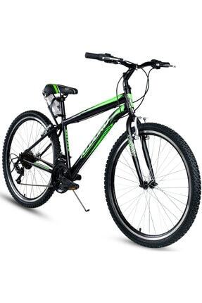 Kartal Bike Carraro Caravan 24 Jant Kargo Uc Tekerli Bisiklet 2019 Model Siyah Trendyol