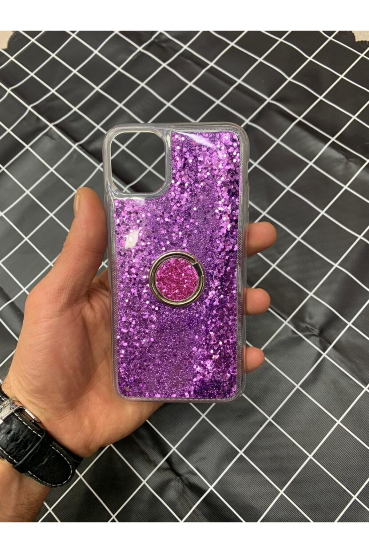 mobildizayn huawei p20 lite simli sulu