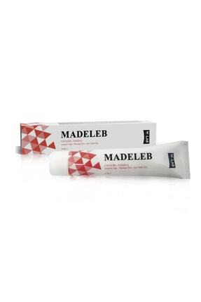 W Lab Kozmetik W Lab Whitening Cream Beyazlatici Krem Kukurt Krem Madeleb Krem Trendyol