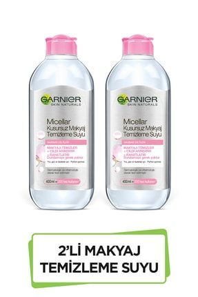 simple micellar makyaj temizleme suyu 400 ml fiyati yorumlari trendyol