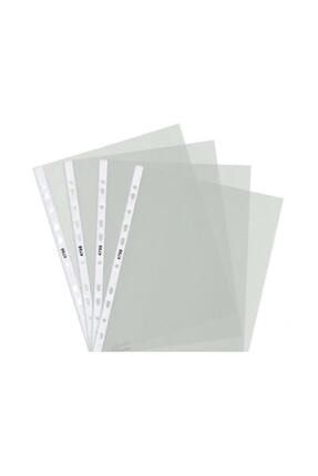 birincihamur sertifika diploma kabi 5