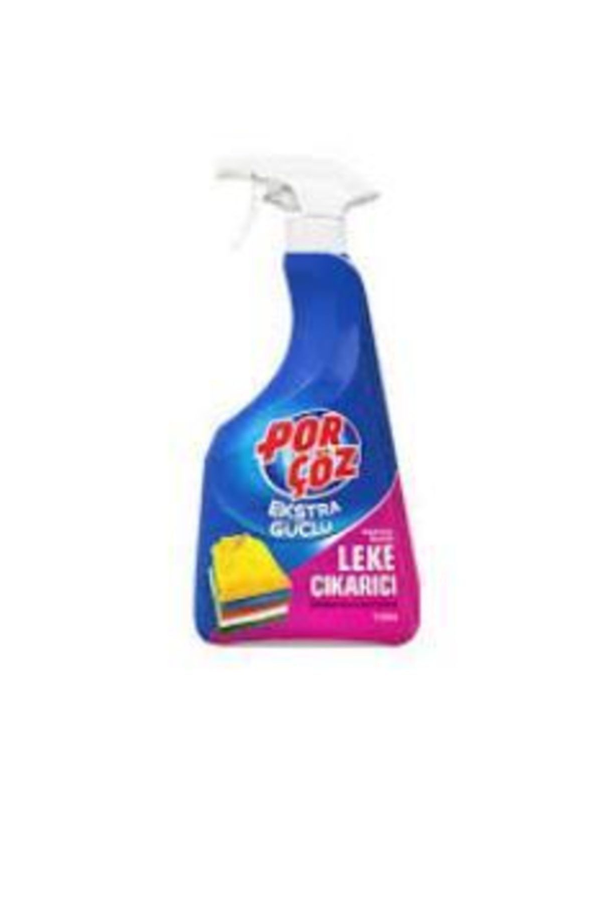 Porcoz Premium Leke Cikarici 1 Lt Trendyol
