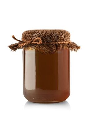 Balparmak Suzme Cicek Yayla Ve Ova Bali 850 Gr Trendyol