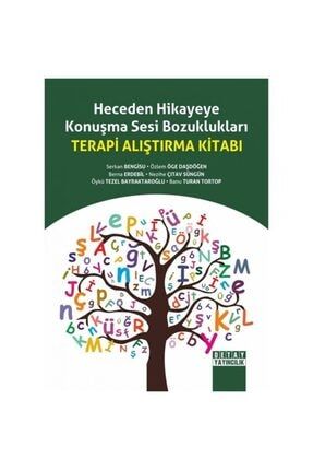 Bilgi Yayinevi Sobece Sosyal Beceri Cocuk Egitimi Seti 6 Kitap Takim Trendyol