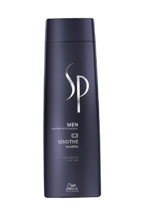 Wella Sp Men Remove Anti Dandruff Erkeklere Ozel Kepek Onleyici Sampuan 250 Ml 8005610646077 Trendyol