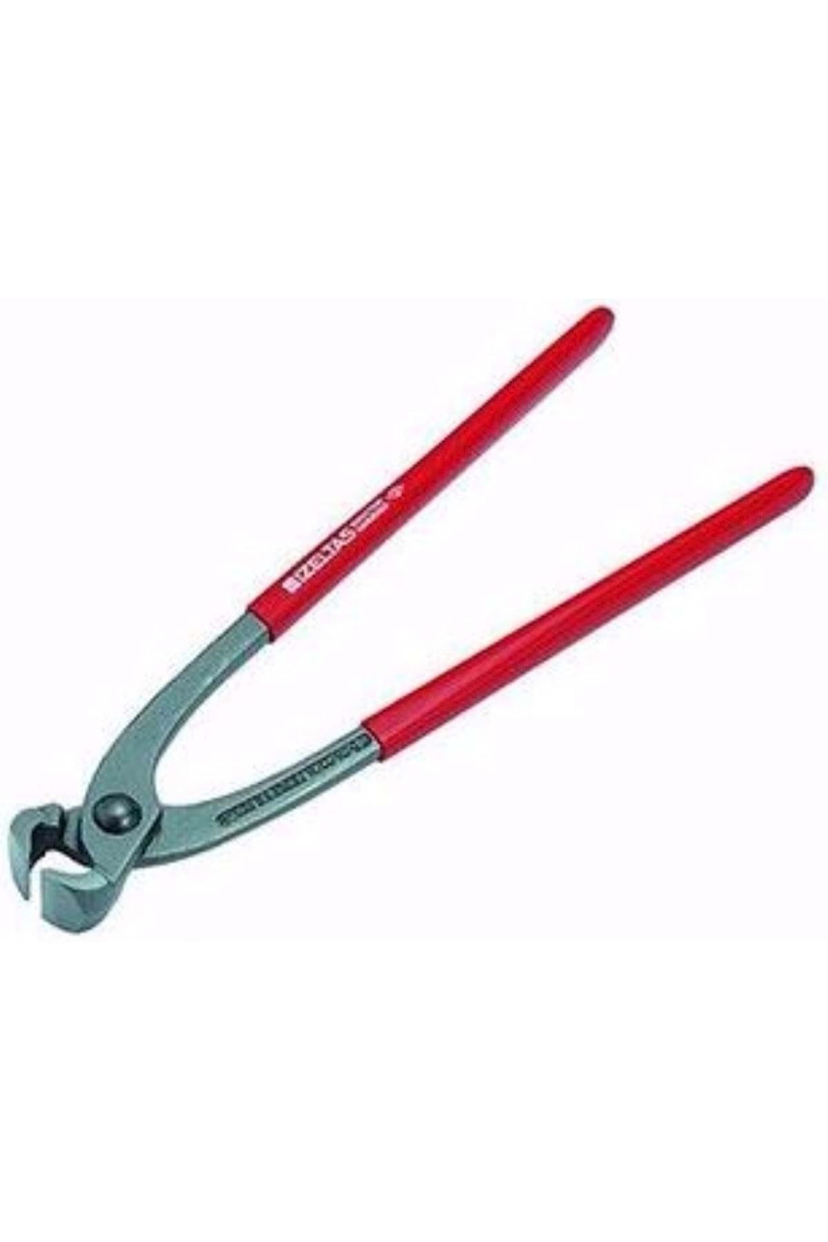 клещи вязальные