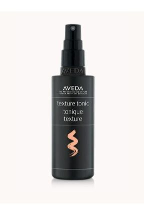 texture tonic saç şekillendirici 125ML 53texturetonic125ML