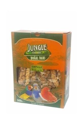 Gardenmix Garden Mix Kuslar Icin Akilli Yemlik 2adet A Kalite Trendyol