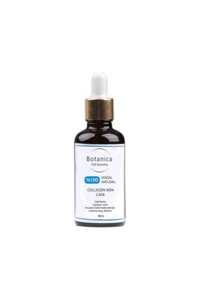 Farmasi Dr C Tuna White Correct Koyu Leke Giderici Serum 30 Ml Trendyol