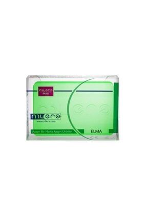 Nilera Gliserinli Bebek Sabunu 90 G 8697788200030 Trendyol
