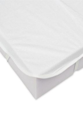 Mislina Kapitoneli Fitted Yatak Koruyucu 90x190 Tek Kisilik Alez Trendyol