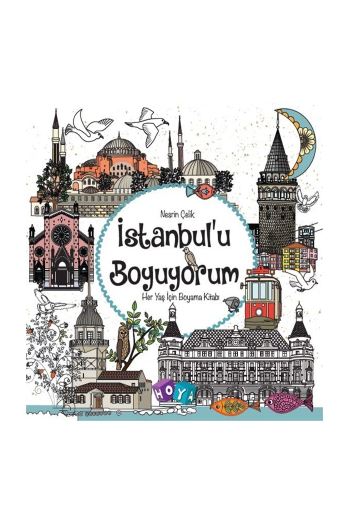 Evde Kumas Boyama Ve Kot Boyama