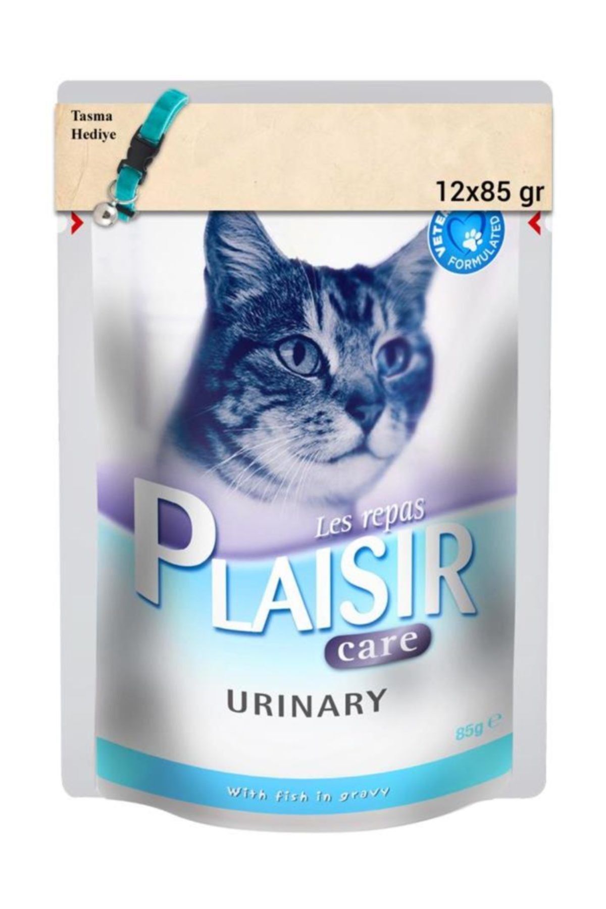 plaisir urinary idrar yolu problemli