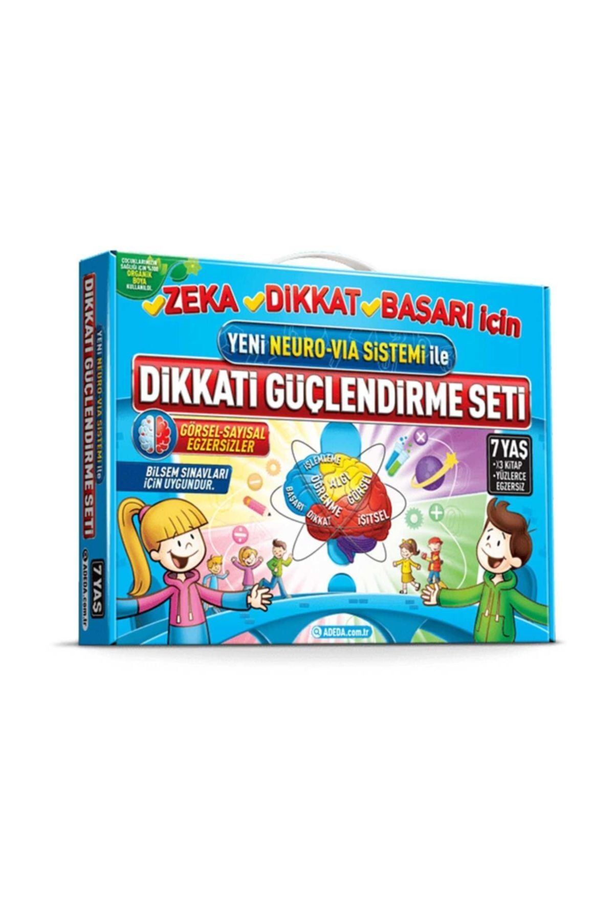 Collezione Erkek Cocuk Yelek Online Satis