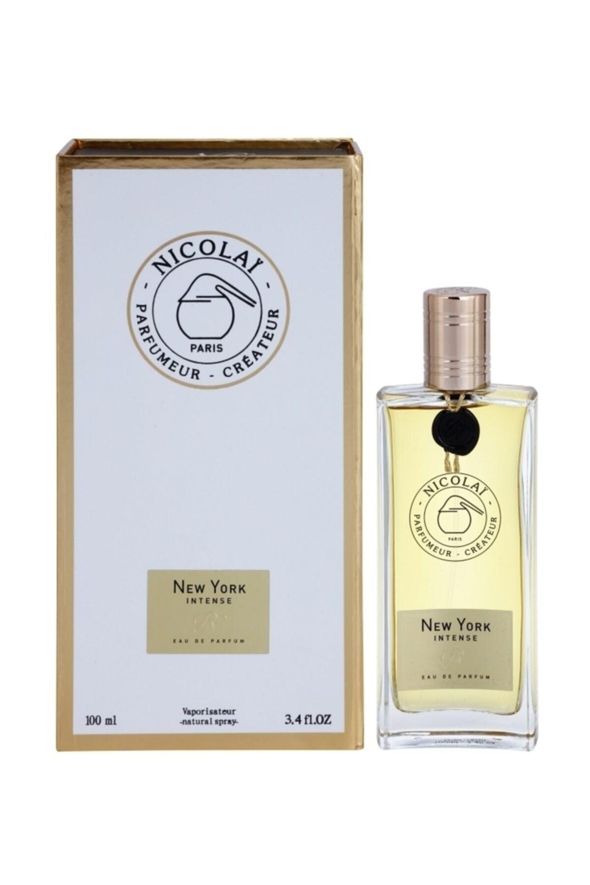 Николай парфюм. Parfums de nicolai. Николай парфюм. Духи парфюмер женский esad. Riviera verbena nicolai parfumeur createur.