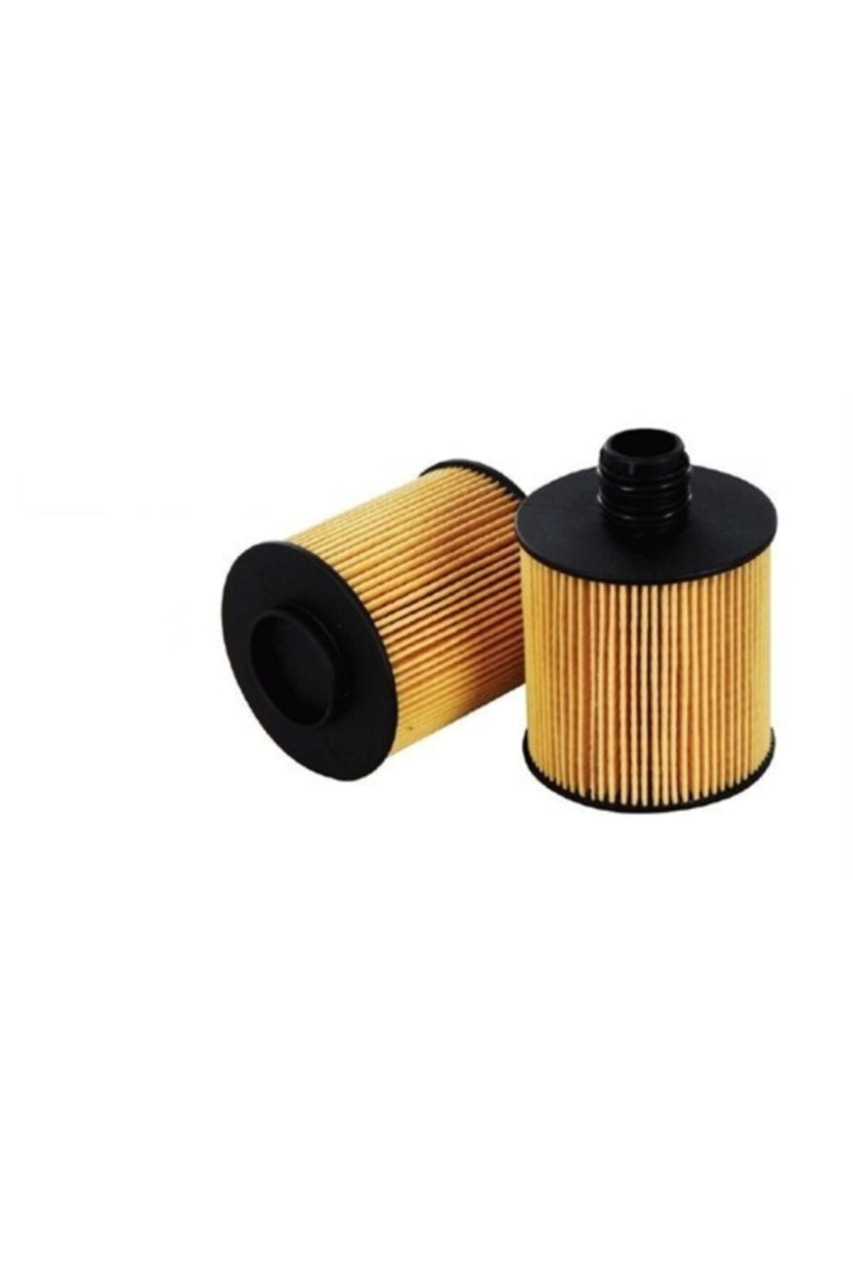 OPAR 71754237 Motor Yağ Filtresi