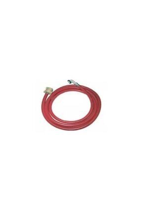 Firat 2 5 Metre Camasir Bulasik Makinesi Temiz Su Giris Hortumu Trendyol