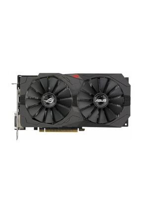 Asus Gtx1050 Ti Cerberus Oc 4gb Gddr5 128bit Dx12 Nvidia Geforce Ekran Karti Cerberus Gtx1050ti O4g Trendyol