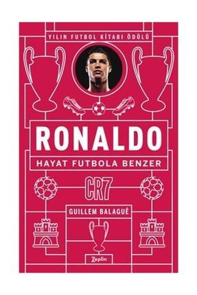 Indigo Kitap Jose Mourinho Kazanmanin Anatomisi Robert W Beasley Trendyol