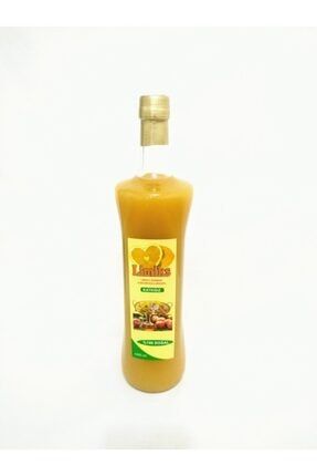 Ege Limon Ve Sarimsak Kuru 750ml 3 Sise Trendyol
