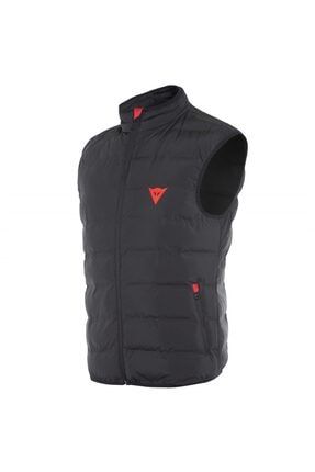 Down Vest Afteride Yelek DNS-1916004.001