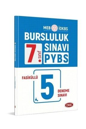 Informal Yayinlari 2020 7 Sinif Ingilizcenin Kara Kutusu Tamami Cozumlu Soru Bankasi Bursluluk Sinavi Hazirlik Kitabi Trendyol
