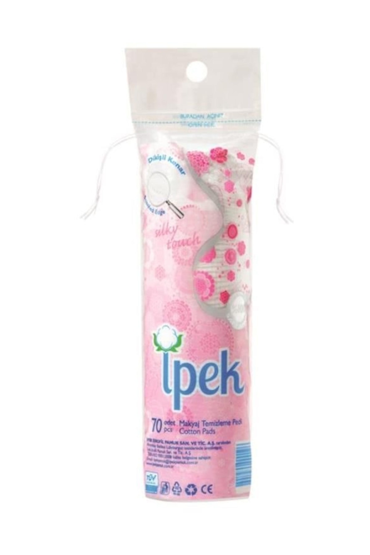 Ipek Ped Online Satis