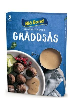 Ikea Kavrulmus Sogan 100g Trendyol