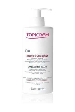 Linola Cilt Bakim Kremi 50 Ml 4048882661267 Trendyol