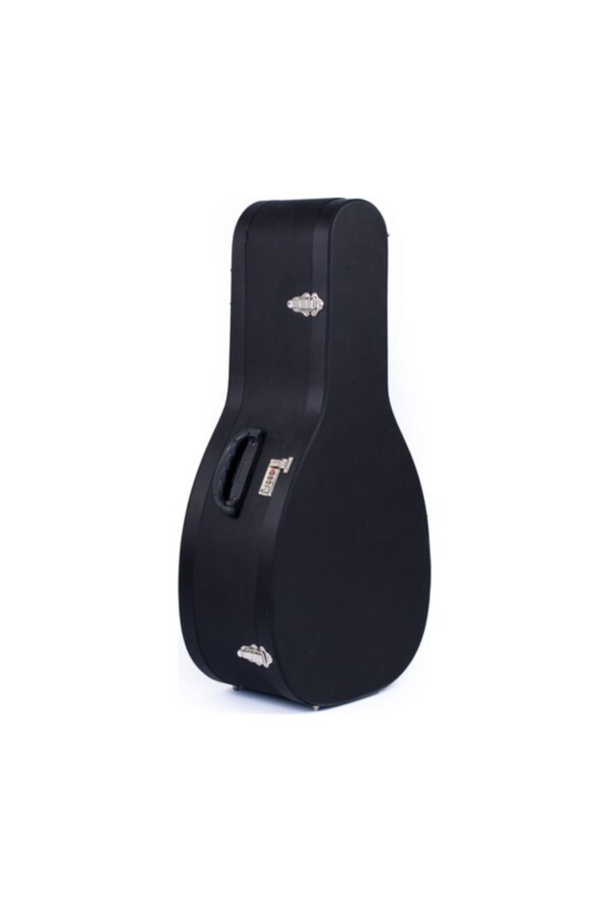 Sultan Instruments-Quality Oud Bag 1