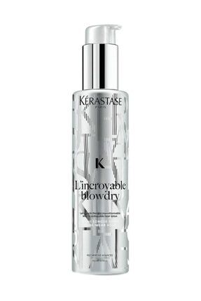 Kerastase Densifique Homme Yogunlastirici Wax 75 Ml 3474636382613 Trendyol