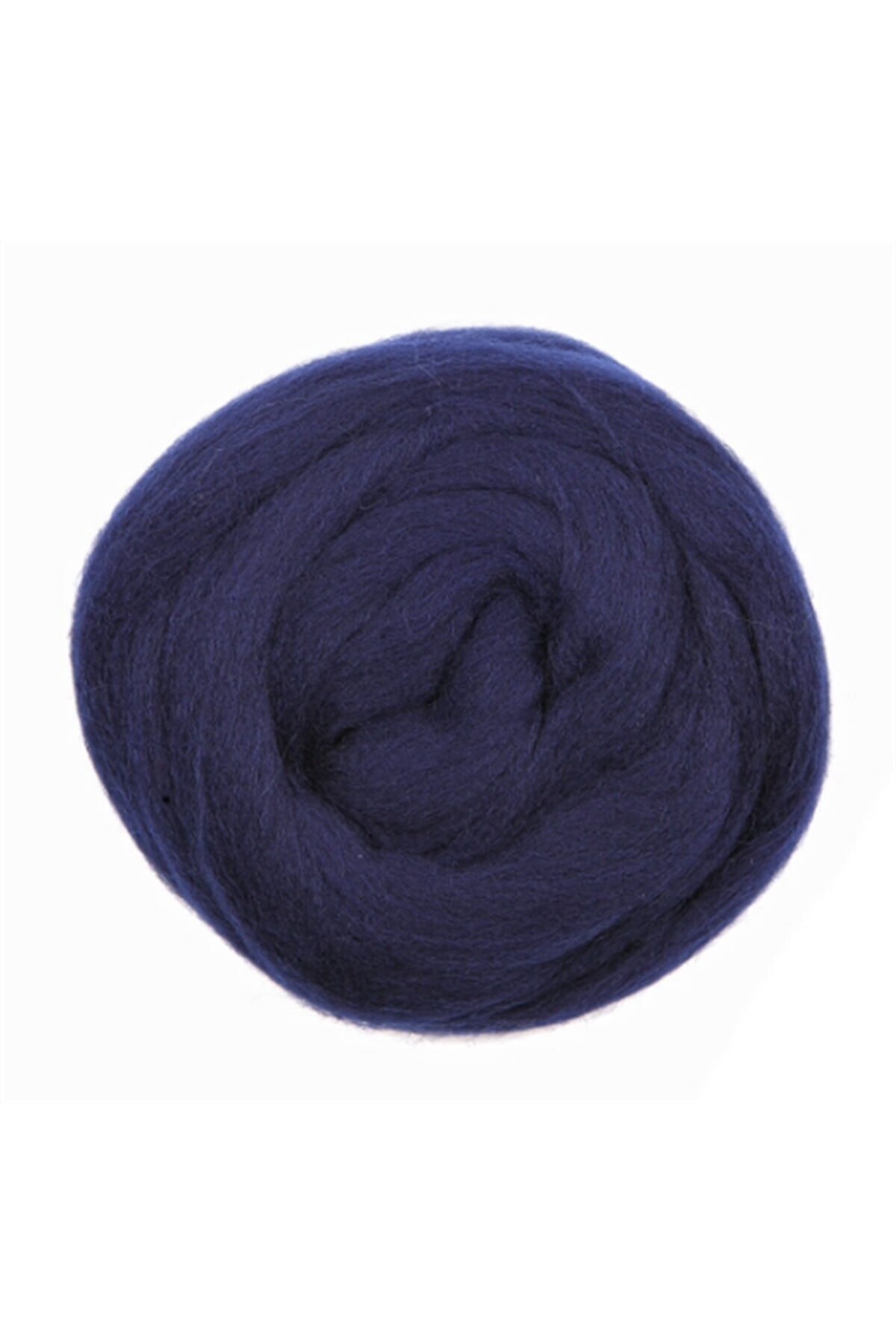 NAKO Keche 1 Adet 1138 Lacivert Yün Keçe