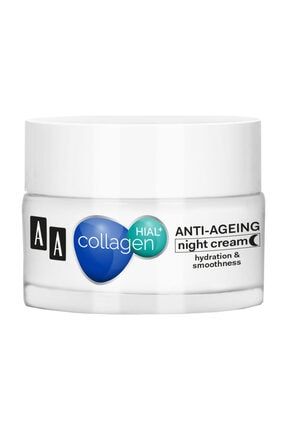 balen collagen kolajen tablet hidrolize