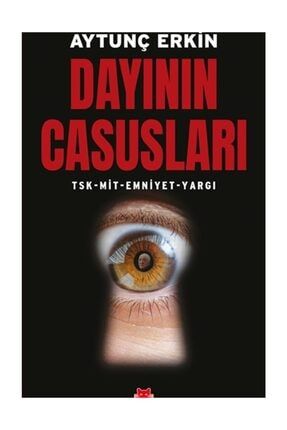 Inkilap Kitabevi 3 Dunya Savasi Osman Pamukoglu Osman Pamukoglu Trendyol