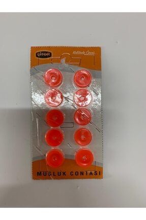 hirdavat su saat contasi 3 4 trendyol