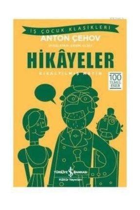 Can Cocuk Yayinlari Marangozun Kopegi Kastanka Anton Cehov Can Yayinlari Anton Pavlovic Cehov Trendyol