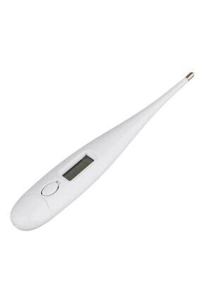 omron m2 hem 7120 e basic dijital