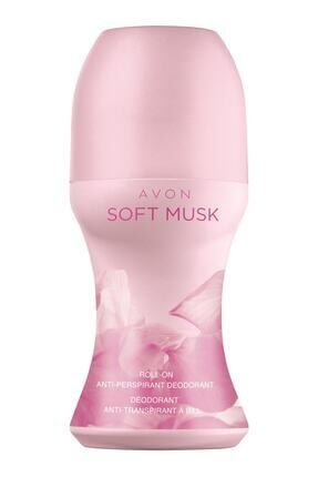 avon incandessence antiperspirant 50 ml