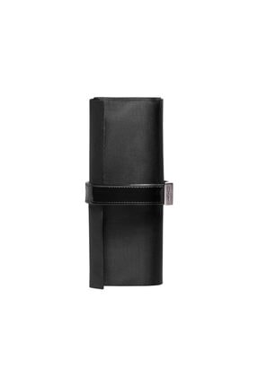 M A C Kemerli Profesyonel Makyaj Cantasi Makeup Toolbelt 773602010332 Trendyol